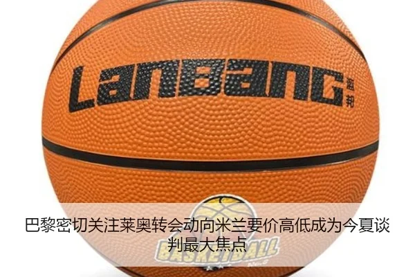 img_1781106302037_273_1_877.jpg