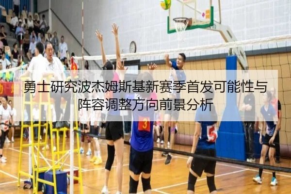 img_1782667652479_1097_1_413.jpg